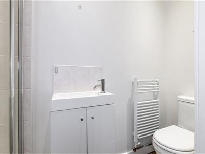 Picture 26
